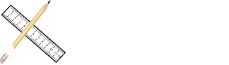 logo giovannis