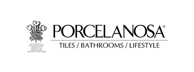 logo-porcelanosa