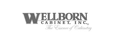 logo-wellborn